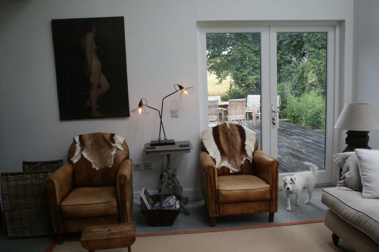 The Wendy Hoose Nairn Exterior photo
